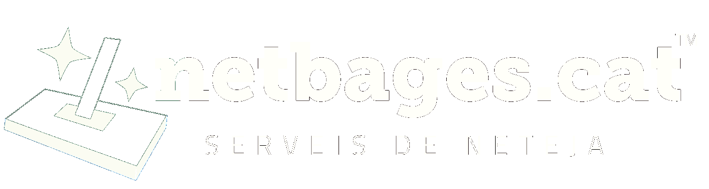 NETBAGES